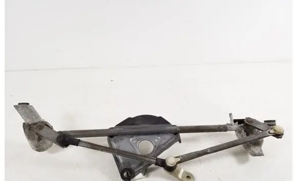 Toyota RAV 4 (XA20) Front wiper linkage 85150-42090