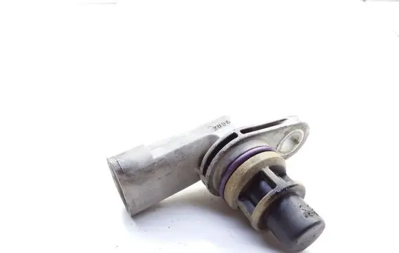 Opel Corsa D Camshaft position sensor 55201874