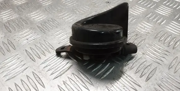Audi A4 S4 B7 8E 8H Horn signal 8E0951221A