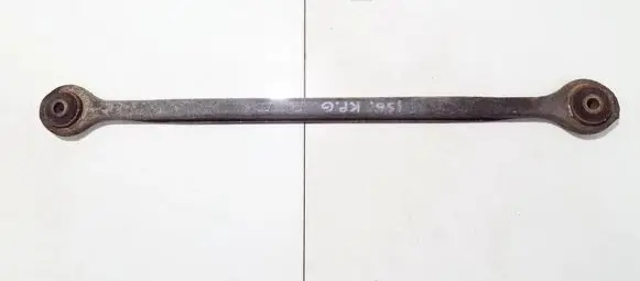 Alfa Romeo 156 Rear upper control arm/wishbone