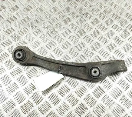 Audi A6 S6 C7 4G Front lower control arm/wishbone 8K0407156C