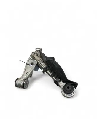 Porsche 911 991 Front lower control arm/wishbone 99134134102