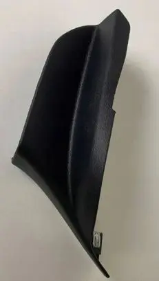 Volvo XC40 Other interior part 31469200