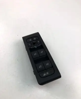 Volvo XC40 Electric window control switch 32279441