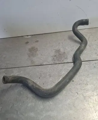 Mercedes-Benz Sprinter W901 W902 W903 W904 Engine coolant pipe/hose