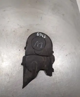 Timing belt guard (cover)