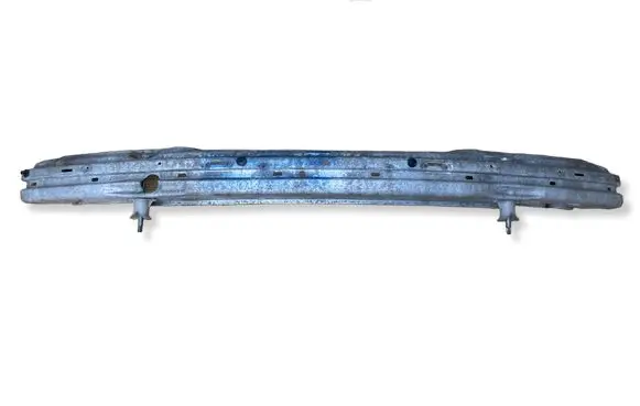 BMW 3 E46 Front bumper cross member 8195287