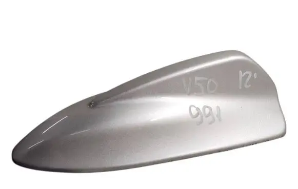 Volvo V50 Roof (GPS) antenna cover 39850344 28077077
