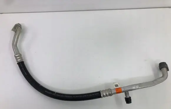 Ford Maverick Air conditioning (A/C) pipe/hose