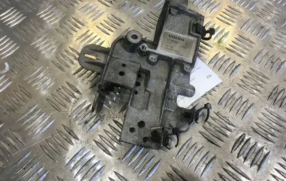 Volvo S80 Other engine bay part 31293427 31293426