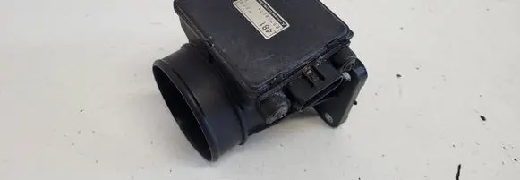 Mitsubishi Outlander Mass air flow meter E5T08271 4817314 7314
