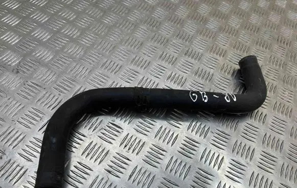 Subaru Forester SH Coolant pipe/hose 