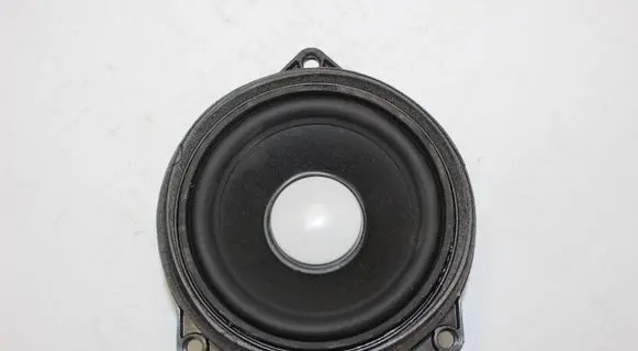 BMW X1 F48 F49 Front door speaker 9364956 8927023701A 61928910