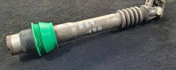 BMW 5 E60 E61 Steering column universal joint