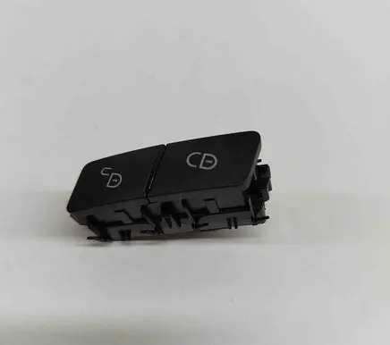 Mercedes-Benz C W205 Central locking switch button A2049058402