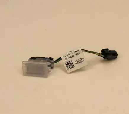 Ford Kuga II Other interior part LJ6B13E720AA