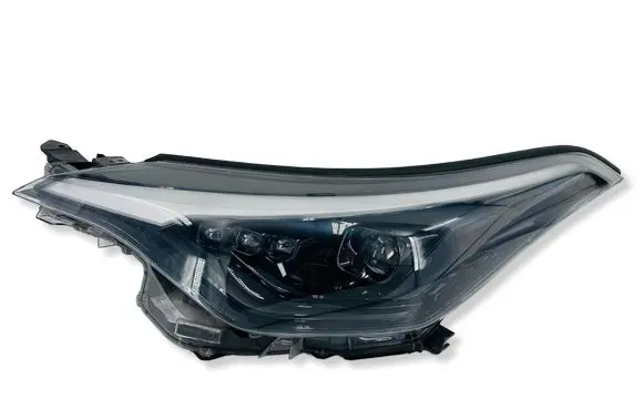 Toyota C-HR I Headlight/headlamp OYT26996