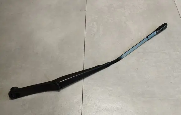 Audi A5 Windshield/front glass wiper blade 4K1955407