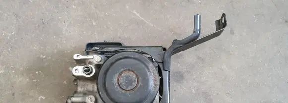 Subaru Tribeca ABS Pump 27536XA01A