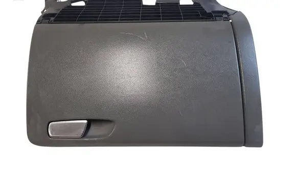 Audi A4 S4 B8 8K Glove box 8K2857035B