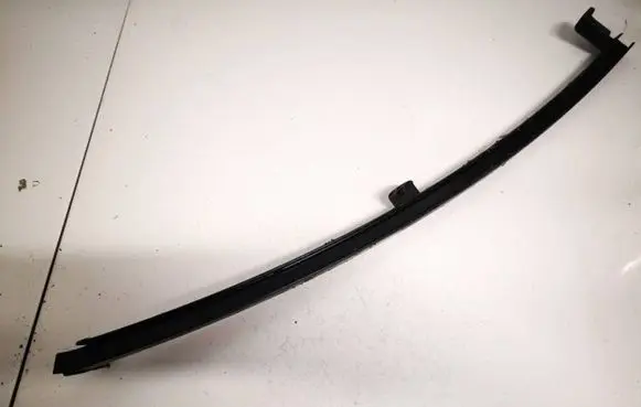 Toyota Corolla E140 E150 Other exterior part