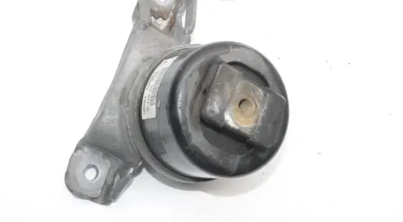 Land Rover Range Rover Evoque L538 Engine mount bracket BJ326F012AB