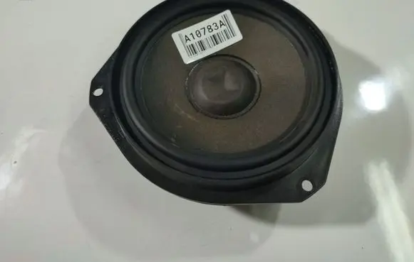 Opel Signum Front door speaker P095173