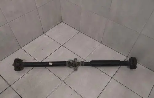 Chevrolet Camaro Rear driveshaft/prop shaft 20931146