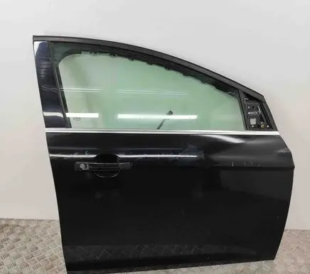 Ford Focus Front door PBM51A20124BA