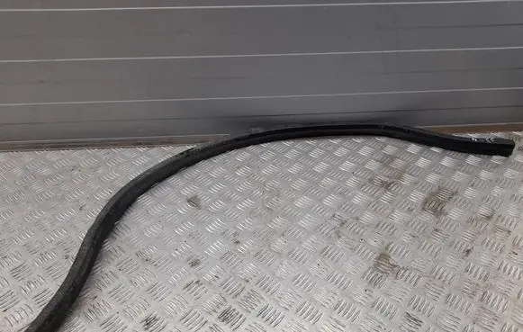 Audi A3 S3 8V Engine compartment rubber 8V0823723