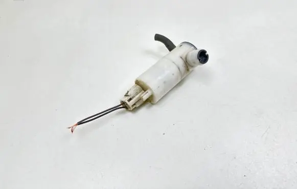 Jeep Grand Cherokee (WJ) Windscreen/windshield washer pump 00510617
