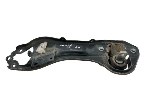 Chrysler Pacifica Rear upper control arm/wishbone