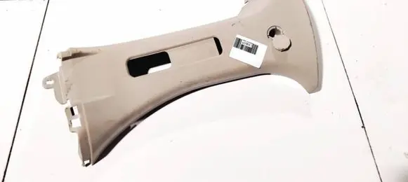 Nissan Quest Other interior part 849425z000