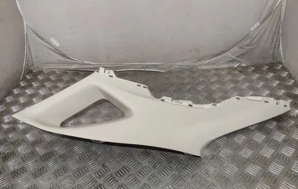 Lexus NX (C) pillar trim 6248078011 6248078010