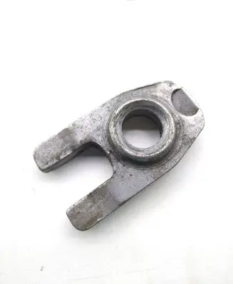 Fuel Injector clamp holder