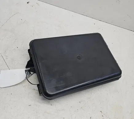 Audi A6 S6 C5 4B Other interior part 8D0927613