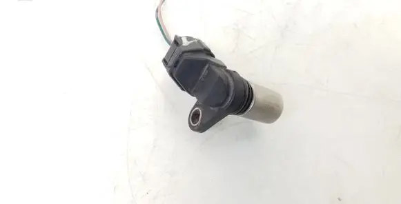 Toyota Avensis T250 Camshaft position sensor 9091905029 0296000740