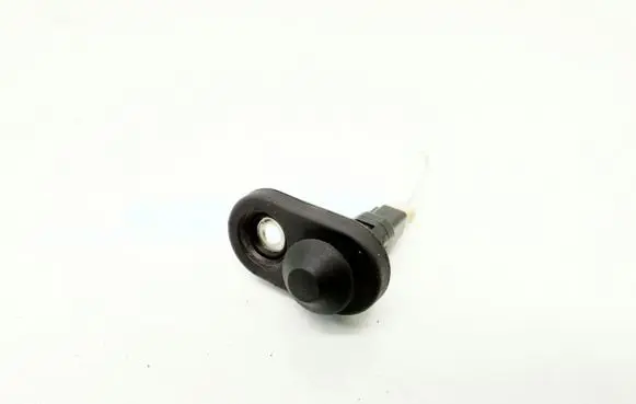 Toyota Avensis T250 Rear door sensor 