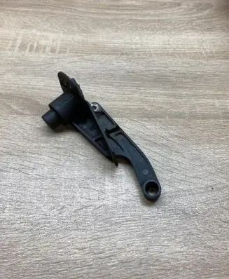 Peugeot 206 Crankshaft position sensor 9625423880
