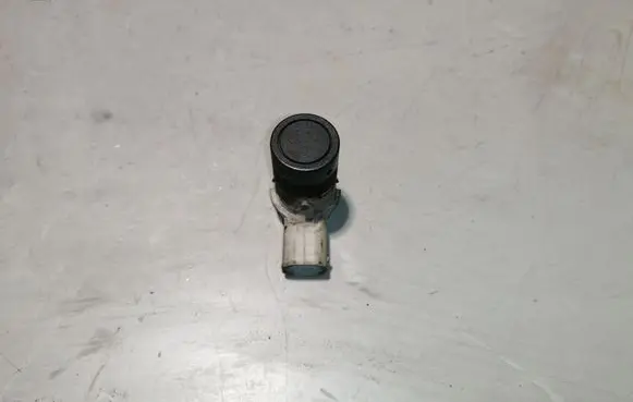 BMW 5 E60 E61 Parking PDC sensor