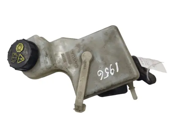 Volvo V40 Master brake cylinder 31329330 31329534