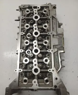 Ford Transit VII Engine head RFHG9Q6090AB