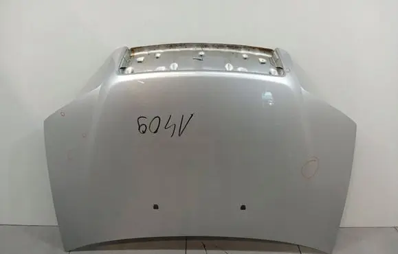 Opel Vectra B Engine bonnet/hood