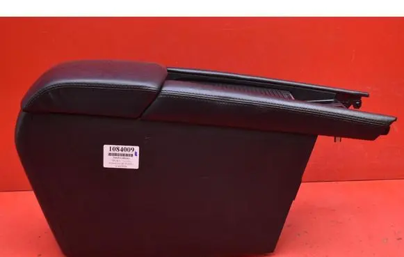 Mazda 6 Center console GML864961