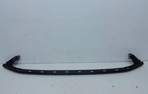 Volkswagen Tiguan Front bumper support beam 571807107A