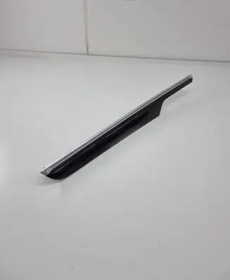Porsche Macan (95B) Rear door card trim 95b867061a
