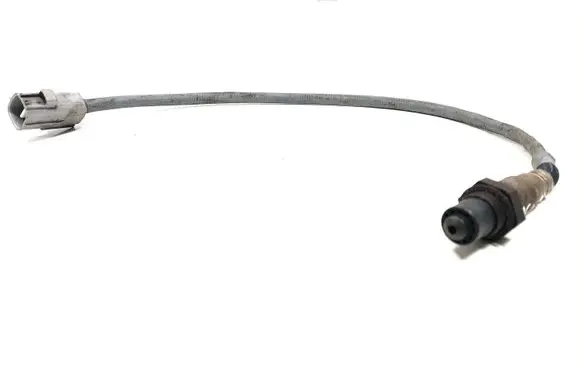 Opel Agila B Lambda probe sensor 1821373KB0 0258006994 73KB001062