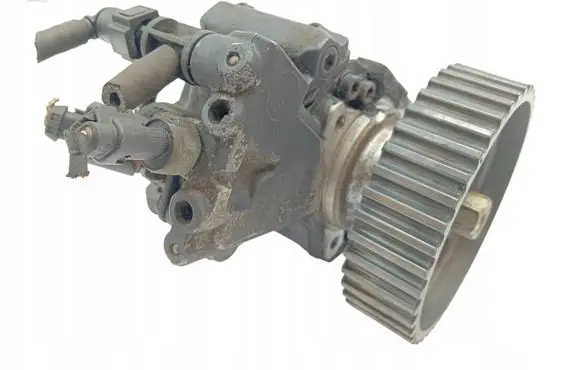 KIA Carnival Fuel injection high pressure pump 9422A000A