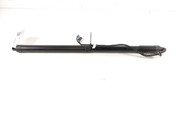 Porsche Panamera (970) Tailgate strut 97051257304