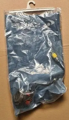 Clutch slave cylinder